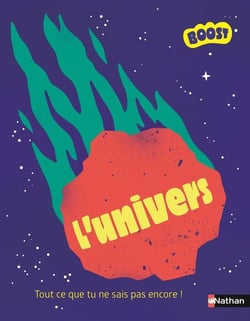 L'univers