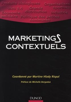 Marketings contextuels