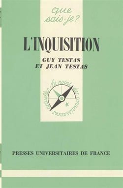 L'inquisition