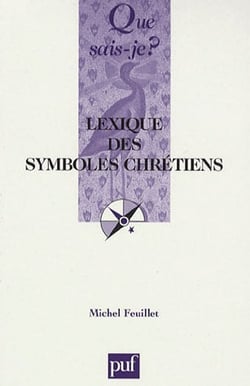 Lexique des symboles chrétiens