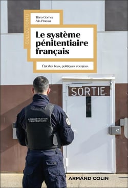 Le système pénitentiaire français : État des lieux, politiques et enjeux