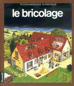 Le bricolage