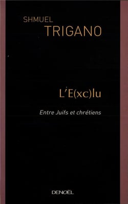 L'E(xc)lu