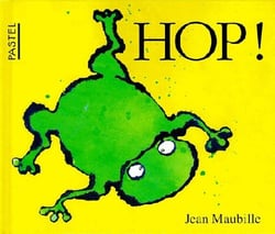 Hop
