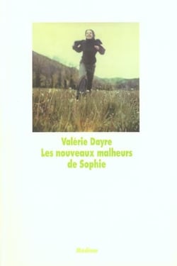 Nouveaux malheurs de sophie (les)