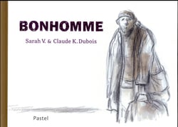 bonhomme