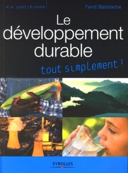 Le Developpement Durable Tout Simplement