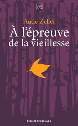 À l'épreuve de la vieillesse