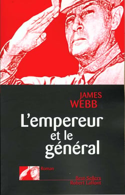 L'empereur et le général