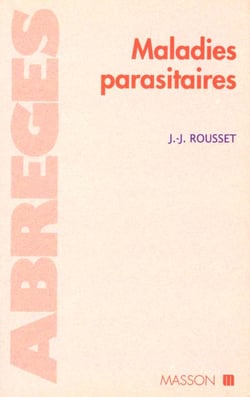 Maladies parasitaires