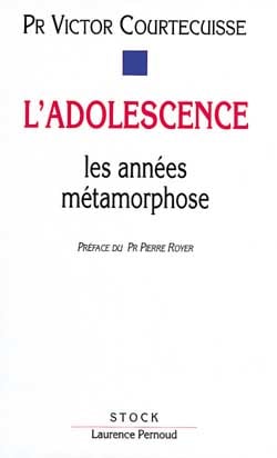 L'adolescence