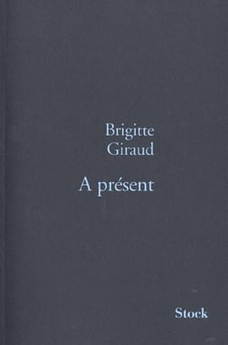 A PRESENT