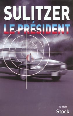 Le president