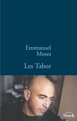 Les tabor