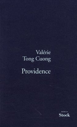 PROVIDENCE