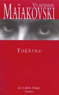 THEATRE