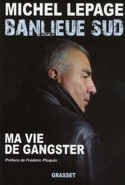 Banlieue Sud