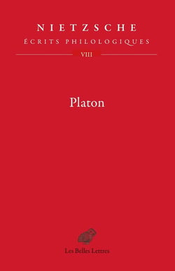 Platon
