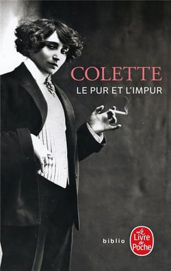 Le Pur et l'impur