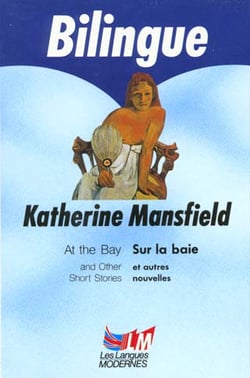 Sur la baie et autres nouvelles