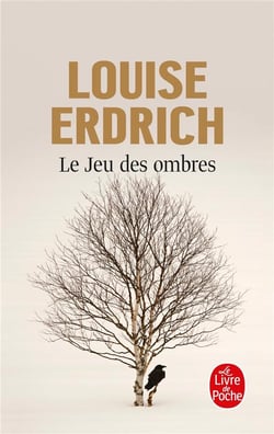 Le jeu des ombres