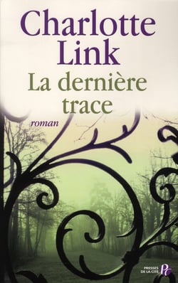 Derniere Trace
