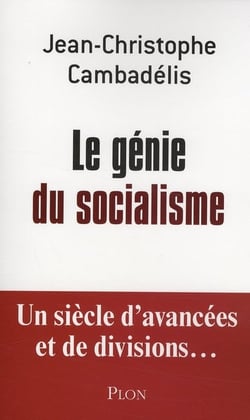 Le genie du socialisme