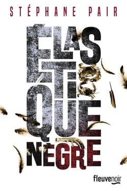 Elastique nègre