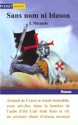 Sans nom ni blason