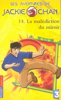 La malédiction du miroir