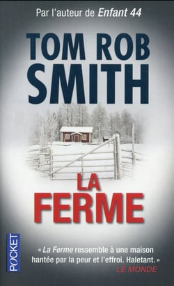La Ferme