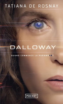 Dalloway