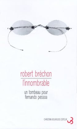 L'innombrable