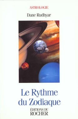 Le Rythme du zodiaque