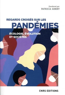 Regards croisés sur les pandémies