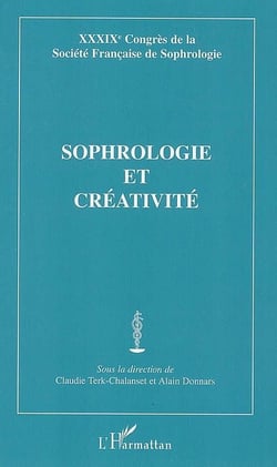 Sophrologie et créativité