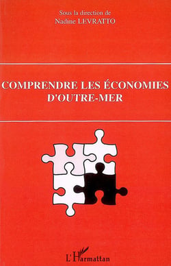 Comprendre les économies d'outre mer