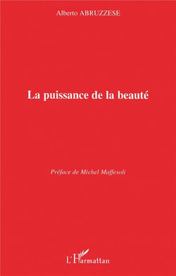 La puissance de la beauté