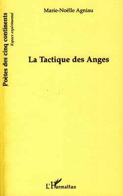 Tactique des anges