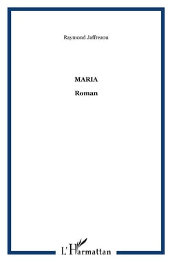 Maria