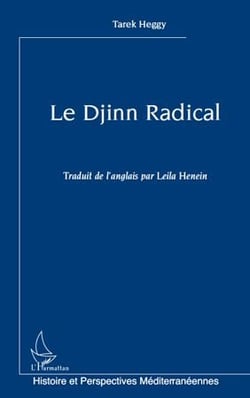 Le djinn radical