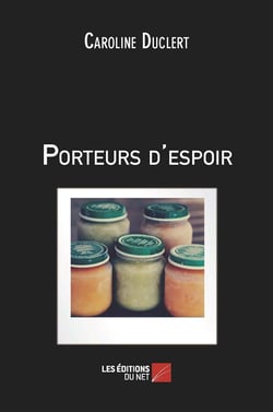 Porteurs d'espoir
