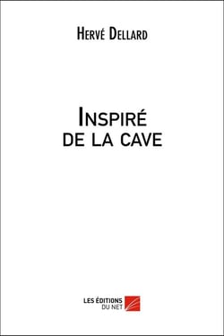 Inspiré de la cave