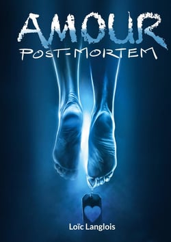 Amour post-mortem