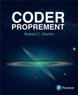 Coder proprement