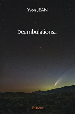 Déambulations