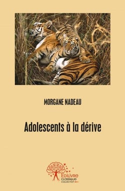 Adolescents a la derive