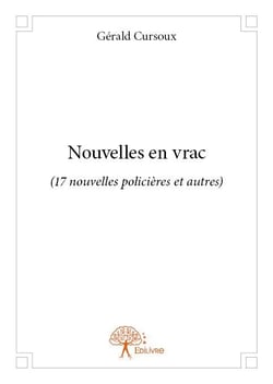 Nouvelles en vrac