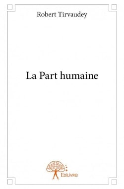 La Part humaine
