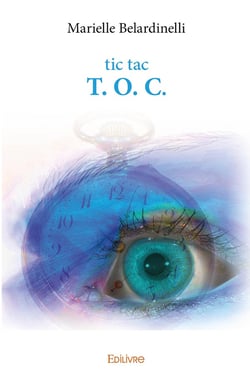 T. O. C.